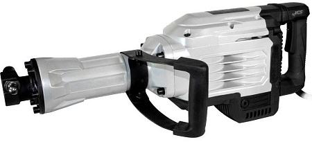 Отбойный молоток Интерскол М-30/1800В (кейс)