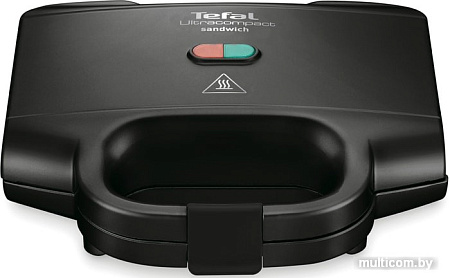 Сэндвичница Tefal SM159830