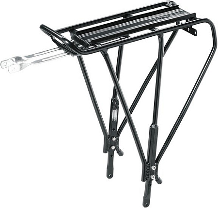 Багажник Topeak Uni Explorer