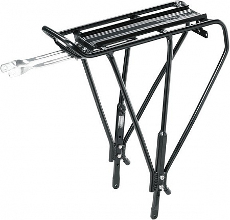Багажник Topeak Uni Explorer