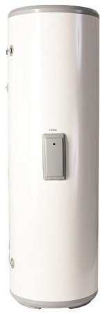 Накопительный водонагреватель Haier TS300-SM