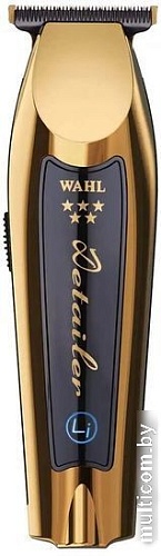Окантовочный триммер Wahl Detailer Cordless 8171-716
