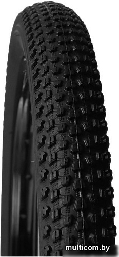 Велопокрышка Dream Bike HY-132 9320048