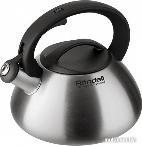Чайник Rondell Sieden RDS-088