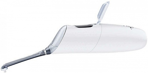 Электрическая зубная щетка и ирригатор Philips HX8424/39