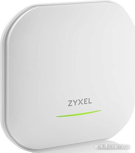 Точка доступа Zyxel NWA220AX-6E