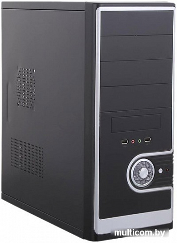 Корпус Winard Benco 3029C
