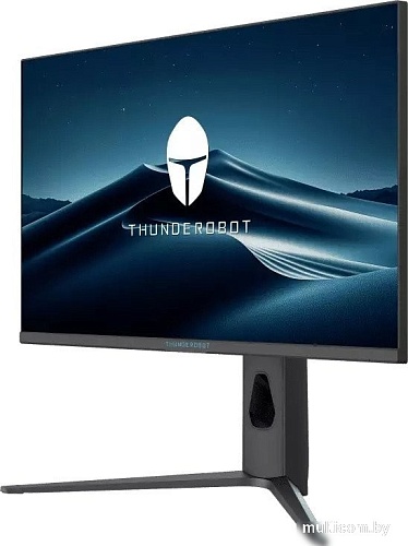 Игровой монитор Thunderobot Light Saber 24F180 JT00ES00TRU