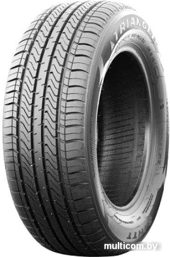 Автомобильные шины Triangle TR978 155/65R14 75H