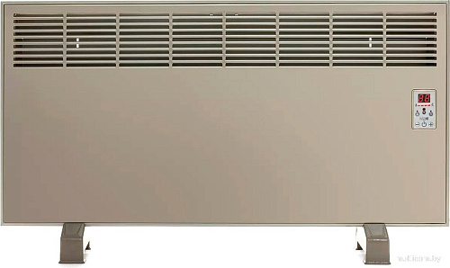 Конвектор iVigo EPK4590E20 (шампань)