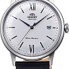 Наручные часы Orient AC0022S10B
