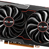 Видеокарта Sapphire Pulse Radeon RX 6500 XT Gaming OC 11314-07-20G