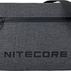 Сумка Nitecore NPP02 2210