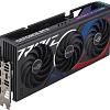 Видеокарта ASUS ROG Strix GeForce RTX 4070 Super 12GB GDDR6X OC Edition ROG-STRIX-RTX4070S-O12G-GAMING