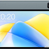 Планшет Teclast P40HD 2023 8GB/128GB LTE (серый)