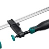 Струбцина KRAFTOOL 32011-080-300_z01