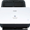 Сканер Canon imageFORMULA ScanFront 400