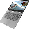 Ноутбук Lenovo Yoga 530-14IKB 81EK0093RU