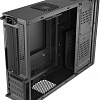 Корпус AeroCool Cs-101 400W