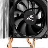 Кулер для процессора Zalman CNPS4X
