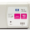 Картридж HP 90 (C5063A)