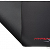 Коврик для мыши HyperX Fury S Pro XL