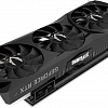 Видеокарта ZOTAC GeForce RTX 2080 AMP 8GB GDDR6 ZT-T20800D-10P