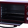 Мини-печь Oursson MO2325/DC