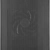 Корпус Cooler Master MasterBox NR400 MCB-NR400-KGNN-S00
