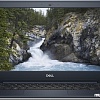 Ноутбук Dell Vostro 14 5471-7444