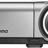 Проектор Optoma X600