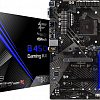 Материнская плата ASRock Fatal1ty B450 Gaming K4