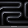 Ноутбук Apple Macbook Pro 16.2&amp;quot; M3 Max 2023 Z1AF000MS