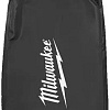 Чехол для газонной техники Milwaukee 4932479821