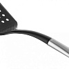 Лопатка Walmer Home Chef W30027035