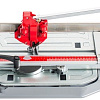 Ручной плиткорез Hardy 2000-810750
