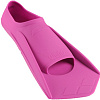 Ласты ARENA Powerfin 95218 95 (р. 41-42, розовый)