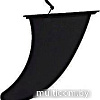 Сапборд Sporit 320 black