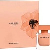 Narciso Rodriguez Narciso Ambree Парфюмерная вода 50 мл + Молочко для тела 50 мл