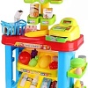 Магазин игрушечный Наша Игрушка Супермаркет 200099745