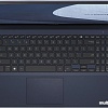 Ноутбук ASUS Expertbook B1 B1500CBA-BQ0039