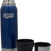 Термос Арктика 106-750 Blue