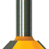 Фреза Энкор 10640