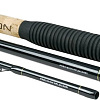 Удилище Trabucco Precision RPL Match Carp 152-34-390
