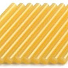 Клеевые стержни Dremel 2.615.GG1.1JA (12 шт, белый)