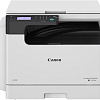 МФУ Canon imageRUNNER iR2224N