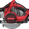 Дисковая (циркулярная) пила Milwaukee M18 BLCS66-0X (без АКБ)