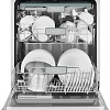 Встраиваемая посудомоечная машина Weissgauff BDW 6036