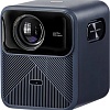 Проектор Wanbo Mozart 1 Pro
