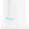 Ирригатор Kitfort KT-2941-3